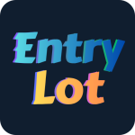 icon_entrylot